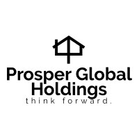Prosper Global Holdings logo