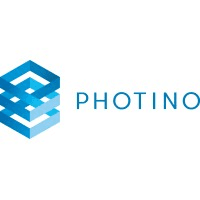 Photino logo