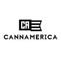 CANNAMERICA logo