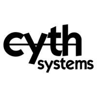 Cyth Systems logo