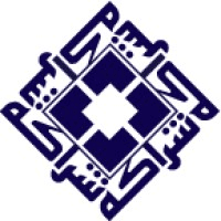 Northern Gulf Partners logo