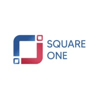 Square One Resources logo