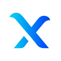 DataXchain by Tobelet Pte. Ltd logo