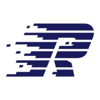 Release Co.,Ltd. logo