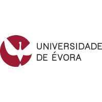 University of Évora logo
