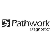 Pathwork Diagnostics logo