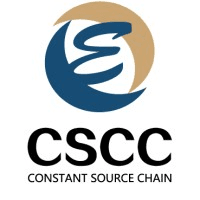 CSCC logo