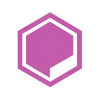 Paycase Markets logo