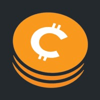 Crypto Reserve logo