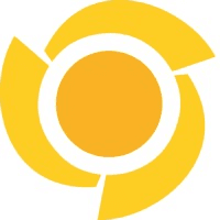 Fusion Solution Co., Ltd. logo