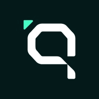 quiver.trade logo