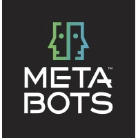 Meta Bots logo