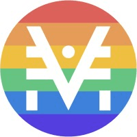 The MARTE Project logo