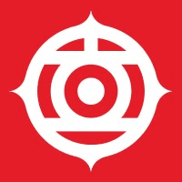Hitachi eBworx logo