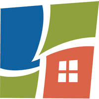 Cornerstone Home Lending logo