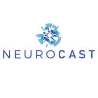 Neurocast logo