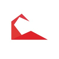 Scorp logo