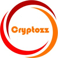 Cryptozz logo