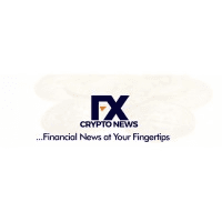Fxcryptonews logo