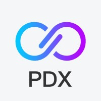 PDX Technologies, Inc logo