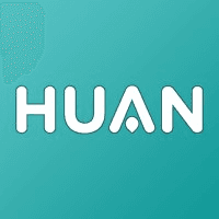 Hua logo