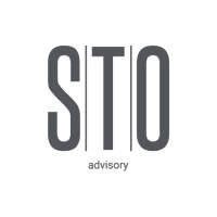 STO Advisory Sdn Bhd logo