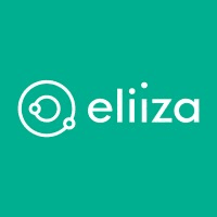 eliiza logo