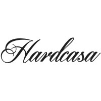 Hardcasa logo