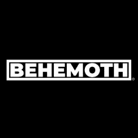 Behemoth Comics logo