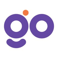 GOKAMPUS logo