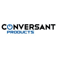 Conversant Products logo