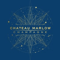 Château Marlow logo