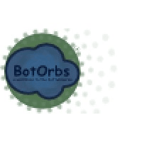 BotOrbs logo