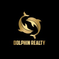 Dolphin Realty logo