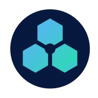 Web3 Lab DAO logo