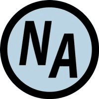 Norris Associates Technologies logo