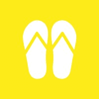 The Sandpit logo