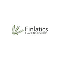 Finlatics logo