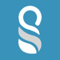 AIRO GLOBAL SOFTWARE INC logo