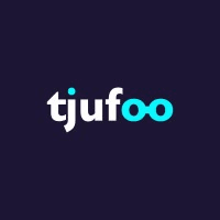 Tjufoo logo