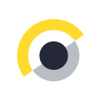 Sundata: the solar installer service software logo