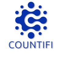 Countifi logo