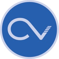 Collateral Velocity, Inc. logo