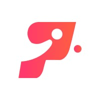 Pico · Get Personal (Acquired by Infront) logo