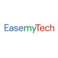 EasemyTech Solutions logo