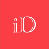 Immunodex - Privacy-Preserving Health Screening Solution logo