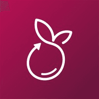 Cranberry Payments logo