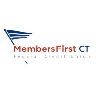 MembersFirst CT Federal Credit Union logo