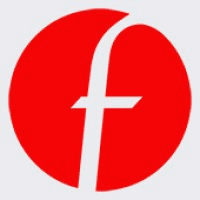 ForkNews logo