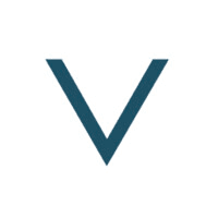 Ventura Family Office logo